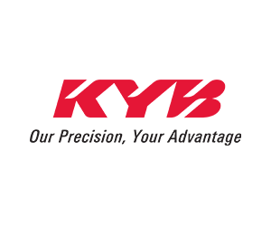 logo-kyb