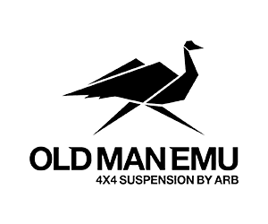 logo-old-man-emu