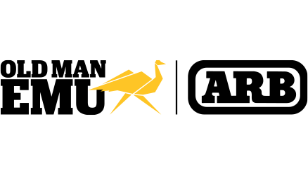 emu-arb